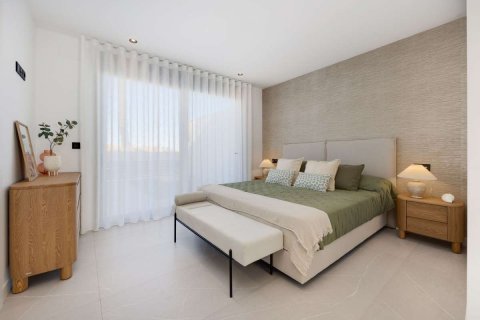 Сasa en venta en Torrevieja, Alicante, España 3 dormitorios, 141.56 m2 No. 181422 - foto 19