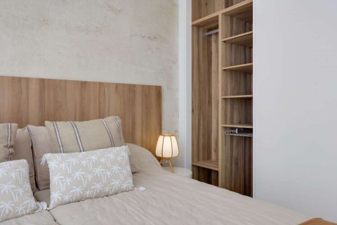 Сasa en venta en Torrevieja, Alicante, España 3 dormitorios, 141.56 m2 No. 181422 - foto 26