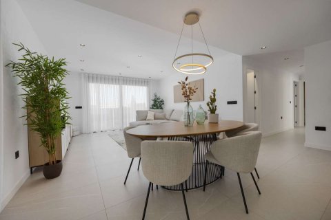 Сasa en venta en Torrevieja, Alicante, España 3 dormitorios, 141.56 m2 No. 181422 - foto 14