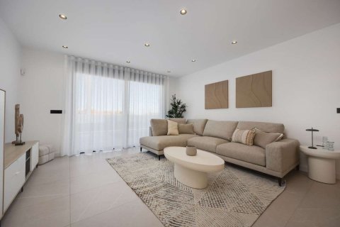 Сasa en venta en Torrevieja, Alicante, España 3 dormitorios, 141.56 m2 No. 181422 - foto 17