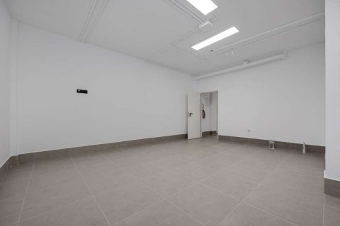 Сasa en venta en Torrevieja, Alicante, España 3 dormitorios, 141.56 m2 No. 181422 - foto 27