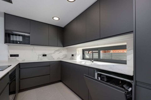 Сasa en venta en Torrevieja, Alicante, España 3 dormitorios, 141.56 m2 No. 181422 - foto 12