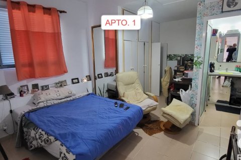 Huoneisto myytävänä Adeje, Tenerife, Espanja, 3 makuuhuonetta, 120 m2 No. 152366 - kuva 11