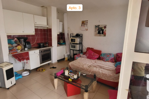 Huoneisto myytävänä Adeje, Tenerife, Espanja, 3 makuuhuonetta, 120 m2 No. 152366 - kuva 18