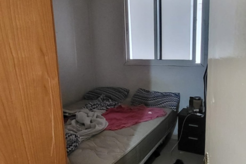 Huoneisto myytävänä Adeje, Tenerife, Espanja, 3 makuuhuonetta, 120 m2 No. 152366 - kuva 22