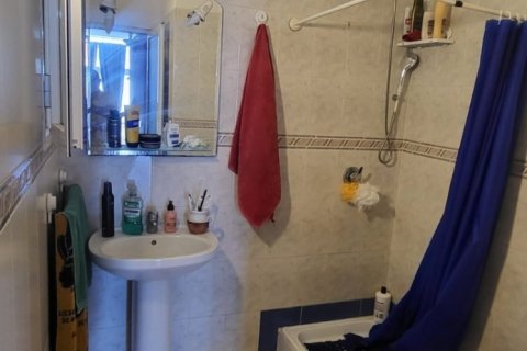 Huoneisto myytävänä Adeje, Tenerife, Espanja, 3 makuuhuonetta, 120 m2 No. 152366 - kuva 6