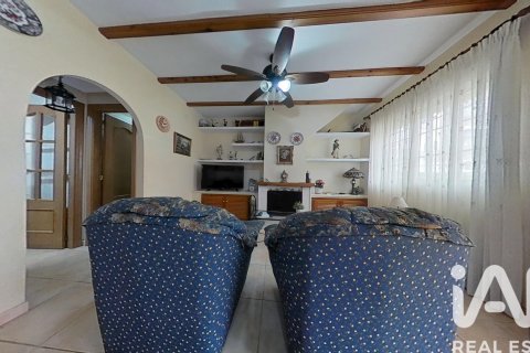 Townhouse à vendre à Santa Pola, Alicante, Espagne, 3 chambres, 85 m2 No. 152363 - photo 7