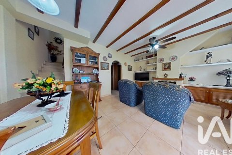 Townhouse à vendre à Santa Pola, Alicante, Espagne, 3 chambres, 85 m2 No. 152363 - photo 30