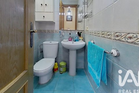 Townhouse à vendre à Santa Pola, Alicante, Espagne, 3 chambres, 85 m2 No. 152363 - photo 21