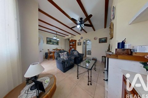 Townhouse à vendre à Santa Pola, Alicante, Espagne, 3 chambres, 85 m2 No. 152363 - photo 29