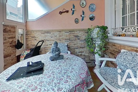 Townhouse à vendre à Santa Pola, Alicante, Espagne, 3 chambres, 85 m2 No. 152363 - photo 23