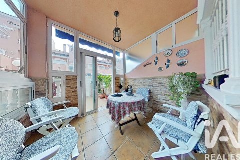 Townhouse à vendre à Santa Pola, Alicante, Espagne, 3 chambres, 85 m2 No. 152363 - photo 2