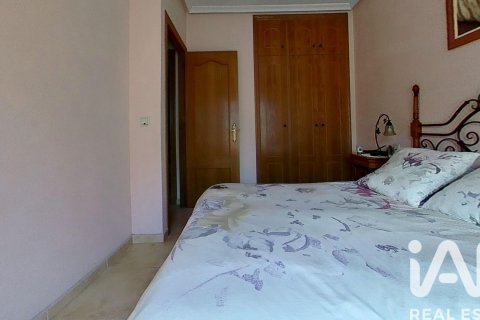 Townhouse à vendre à Santa Pola, Alicante, Espagne, 3 chambres, 85 m2 No. 152363 - photo 24