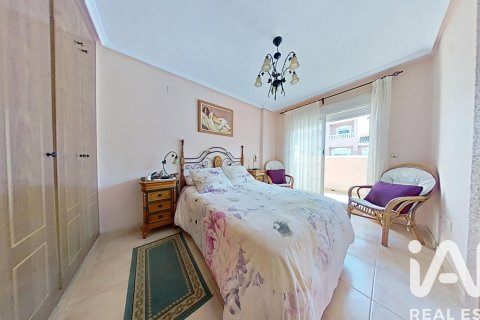 Townhouse à vendre à Santa Pola, Alicante, Espagne, 3 chambres, 85 m2 No. 152363 - photo 16