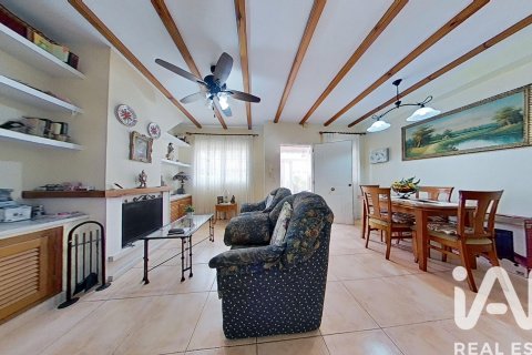 Townhouse à vendre à Santa Pola, Alicante, Espagne, 3 chambres, 85 m2 No. 152363 - photo 8