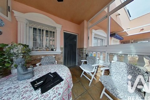 Townhouse à vendre à Santa Pola, Alicante, Espagne, 3 chambres, 85 m2 No. 152363 - photo 4