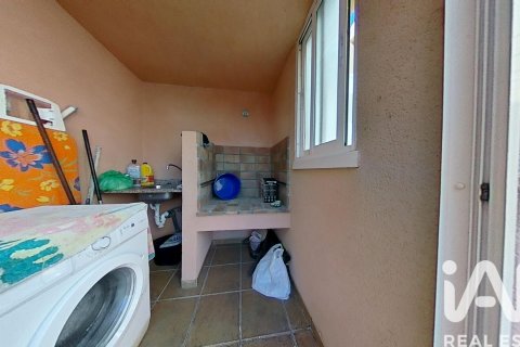 Townhouse à vendre à Santa Pola, Alicante, Espagne, 3 chambres, 85 m2 No. 152363 - photo 19