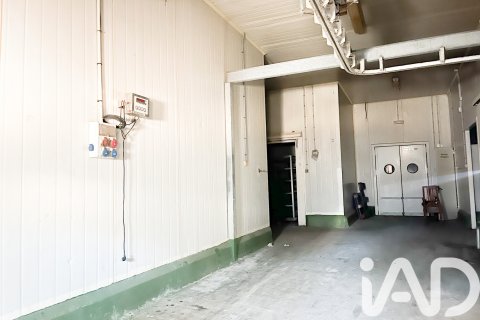 Lokal usługowy w Malaga, Hiszpania 2173 mkw. nr 152368 – zdjęcie 22