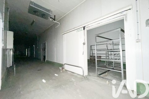 Lokal usługowy w Malaga, Hiszpania 2173 mkw. nr 152368 – zdjęcie 4