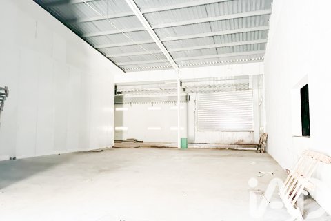 Lokal usługowy w Malaga, Hiszpania 2173 mkw. nr 152368 – zdjęcie 7