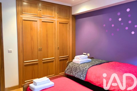 Продажа квартиры в Наварра, Испания 2 спальни, 84м2 №152364 - фото 17