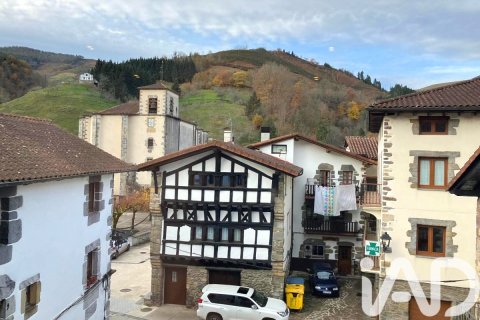 Продажа квартиры в Наварра, Испания 2 спальни, 84м2 №152364 - фото 25