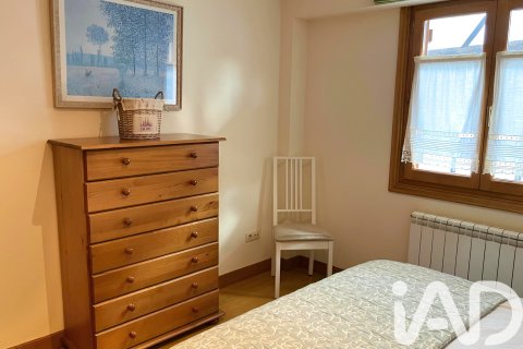 Продажа квартиры в Наварра, Испания 2 спальни, 84м2 №152364 - фото 13