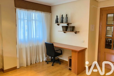 Продажа квартиры в Наварра, Испания 2 спальни, 84м2 №152364 - фото 5