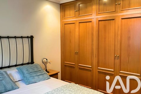 Продажа квартиры в Наварра, Испания 2 спальни, 84м2 №152364 - фото 14