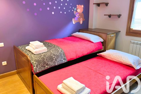 Продажа квартиры в Наварра, Испания 2 спальни, 84м2 №152364 - фото 16