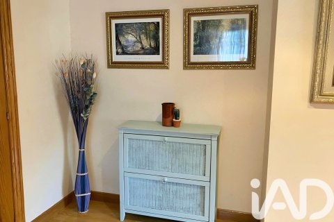 Продажа квартиры в Наварра, Испания 2 спальни, 84м2 №152364 - фото 6