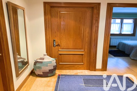 Продажа квартиры в Наварра, Испания 2 спальни, 84м2 №152364 - фото 18