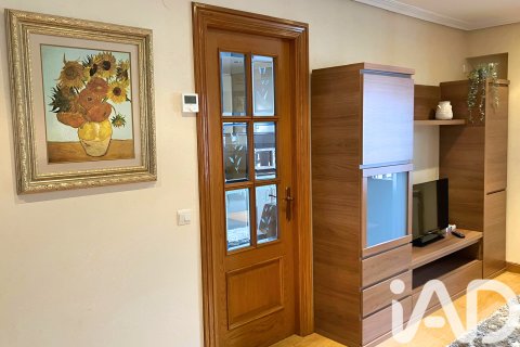 Продажа квартиры в Наварра, Испания 2 спальни, 84м2 №152364 - фото 4