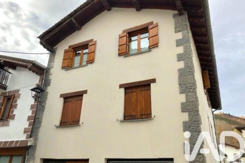 Продажа квартиры в Наварра, Испания 2 спальни, 84м2 №152364 - фото 23