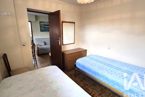 Apartment à vendre à Madrid, Espagne, 3 chambres, 63 m2 No. 152365 - photo 12