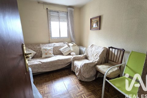 Apartment à vendre à Madrid, Espagne, 3 chambres, 63 m2 No. 152365 - photo 13