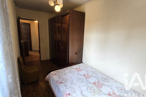 Apartment à vendre à Madrid, Espagne, 3 chambres, 63 m2 No. 152365 - photo 10