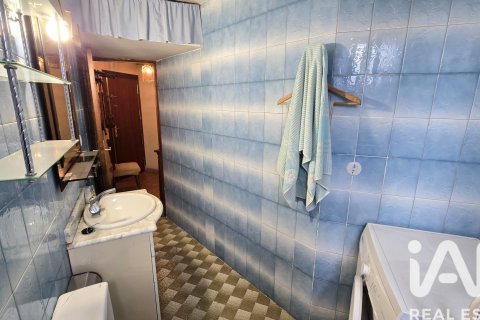 Apartment à vendre à Madrid, Espagne, 3 chambres, 63 m2 No. 152365 - photo 8