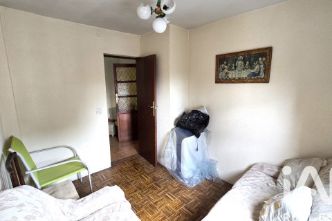 Apartment à vendre à Madrid, Espagne, 3 chambres, 63 m2 No. 152365 - photo 14