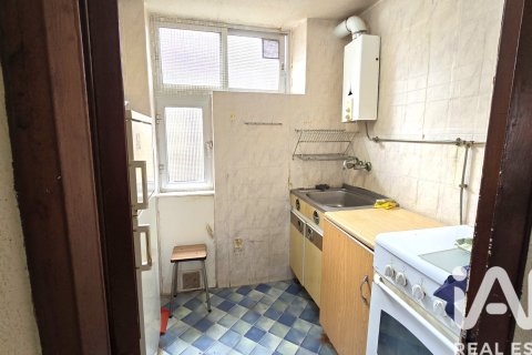 Apartment à vendre à Madrid, Espagne, 3 chambres, 63 m2 No. 152365 - photo 5