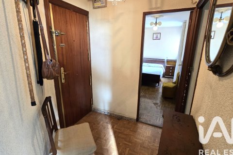 Apartment à vendre à Madrid, Espagne, 3 chambres, 63 m2 No. 152365 - photo 15