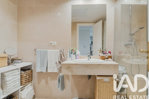 Apartamento en venta en Marbella, Málaga, España 2 dormitorios, 109 m2 No. 152367 - foto 13