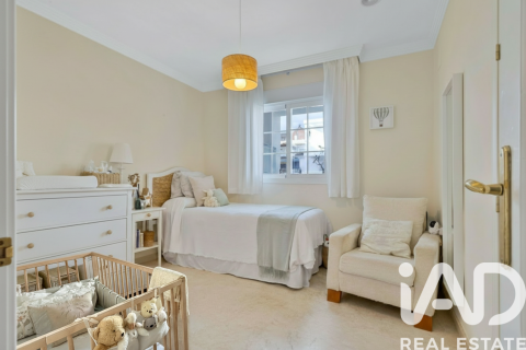 Apartamento en venta en Marbella, Málaga, España 2 dormitorios, 109 m2 No. 152367 - foto 16