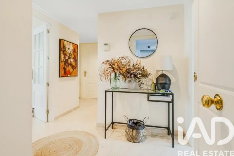 Apartamento en venta en Marbella, Málaga, España 2 dormitorios, 109 m2 No. 152367 - foto 18