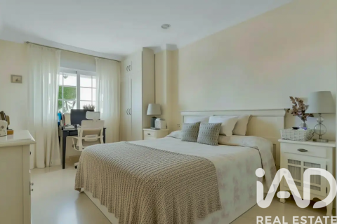 Apartamento en venta en Marbella, Málaga, España 2 dormitorios, 109 m2 No. 152367 - foto 14