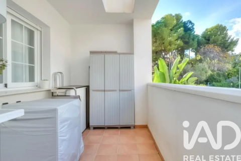 Apartamento en venta en Marbella, Málaga, España 2 dormitorios, 109 m2 No. 152367 - foto 11
