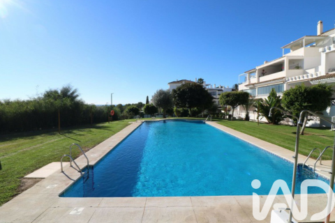 Apartamento en venta en Marbella, Málaga, España 2 dormitorios, 109 m2 No. 152367 - foto 21