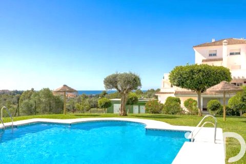 Apartamento en venta en Marbella, Málaga, España 2 dormitorios, 109 m2 No. 152367 - foto 22