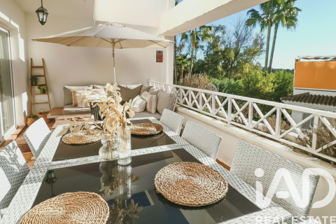 Apartamento en venta en Marbella, Málaga, España 2 dormitorios, 109 m2 No. 152367 - foto 8