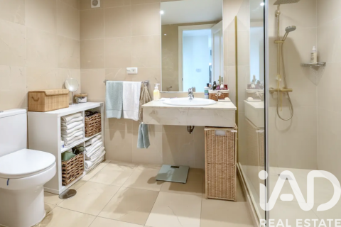 Apartamento en venta en Marbella, Málaga, España 2 dormitorios, 109 m2 No. 152367 - foto 12